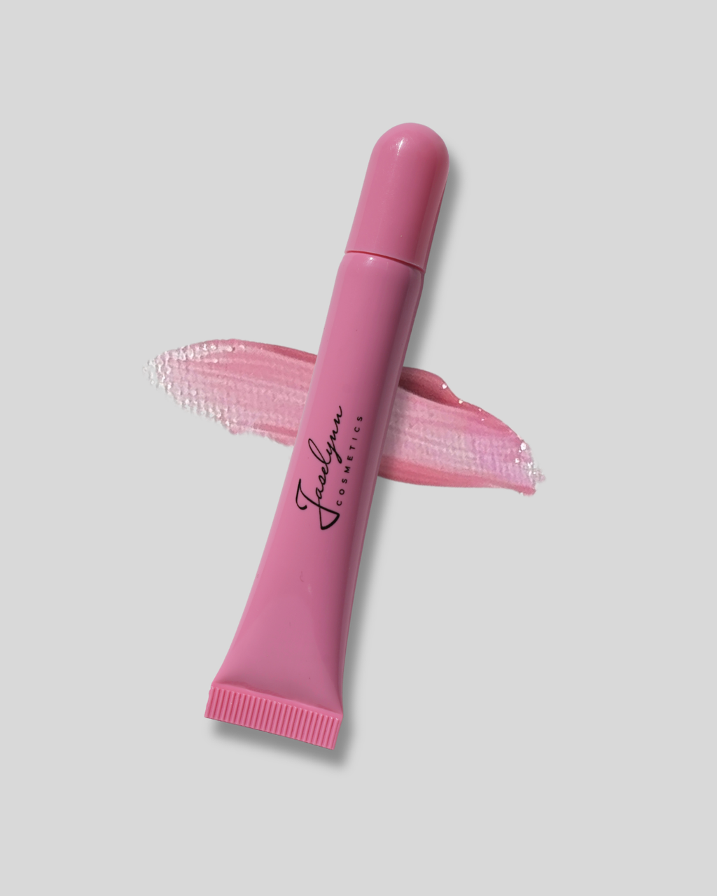 Pink Blush