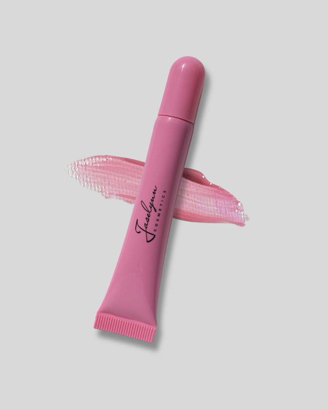 Pink Blush
