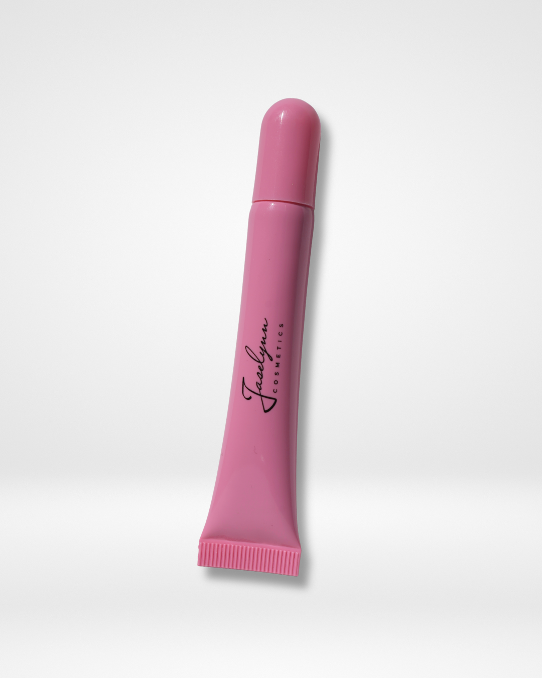Pink Blush