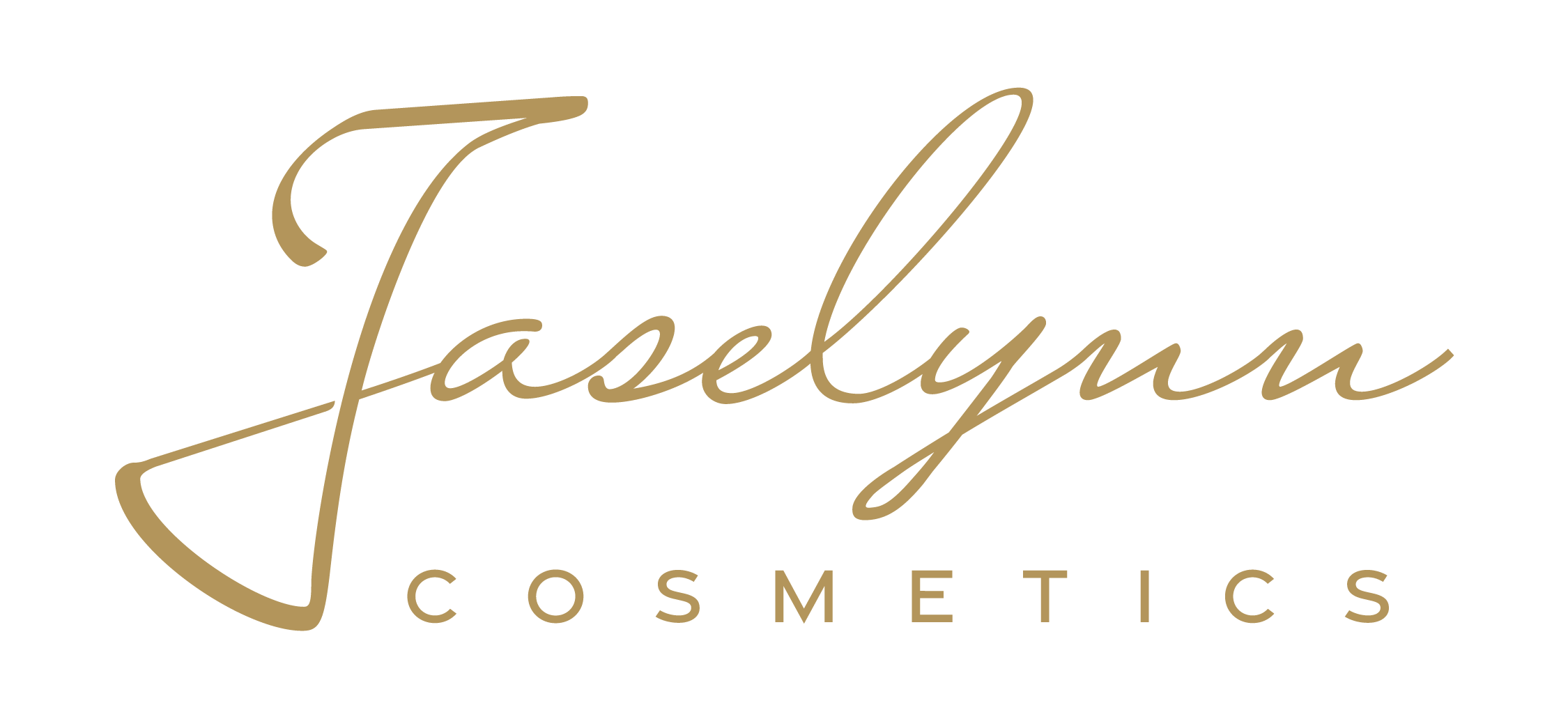 Jaselynn Cosmetics